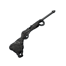 Скин Factory New Bolt Rifle
