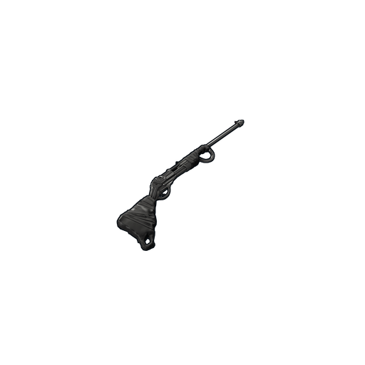 Скин Factory New Bolt Rifle в Rust