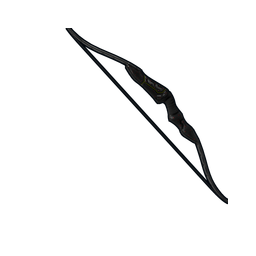 Скин Stinger Bow