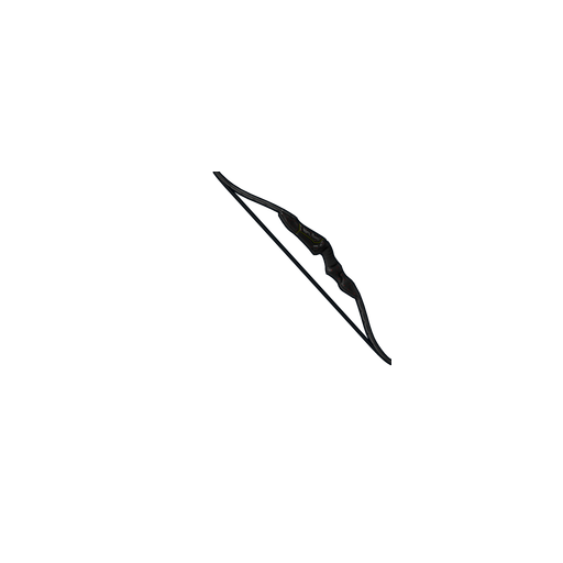 Скин Stinger Bow в Rust