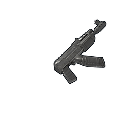 Скин Valkyrie AR