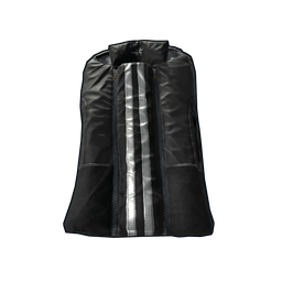 Скин Training Bag