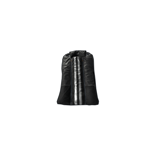 Скин Training Bag в Rust