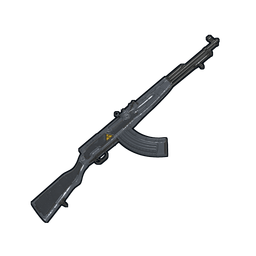 Скин Protector SKS