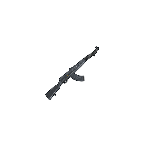 Скин Protector SKS в Rust