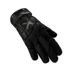 Скин Tire Tactical Gloves