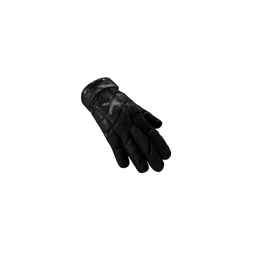 Скин Tire Tactical Gloves в Rust
