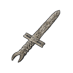 Скин Angel Sword