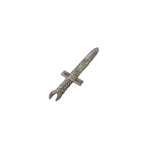 Скин Angel Sword в Rust