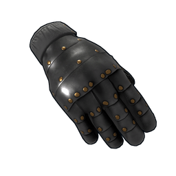 Скин Hardsuit Tactical Gloves