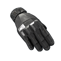 Скин Cybergloves Tactical