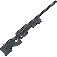 Protector L96 image