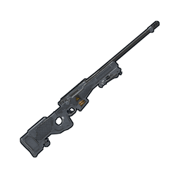 Скин Protector L96