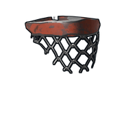 Cargo Heli Bandana image