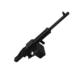 Скин Blackout HMLMG