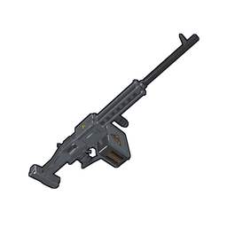Скин Protector HMLMG