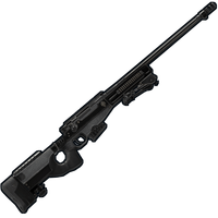Black Diamond L96 image