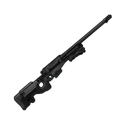 Скин Black Diamond L96