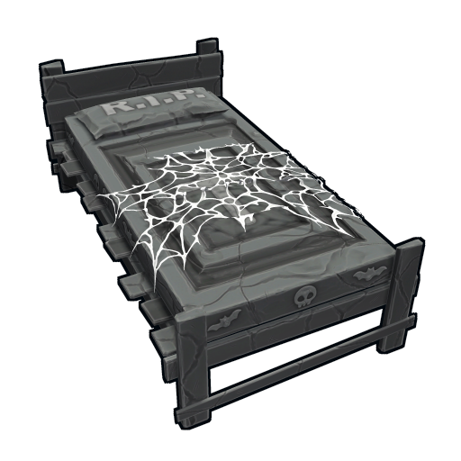 Steamで40% OFF：Rust