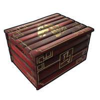 Year of the Horse Box image