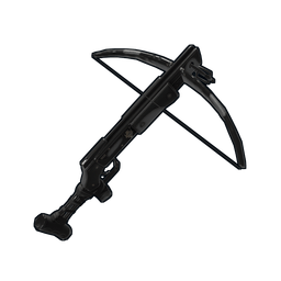 Скин Black Diamond Crossbow