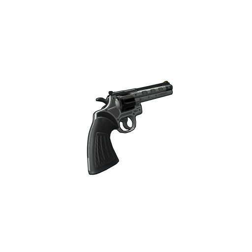 Скин Optimized Python в Rust