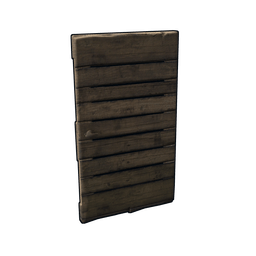 Скин Boat Door