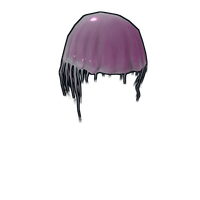 Jelly Headwrap image