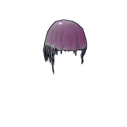 Скин Jelly Headwrap