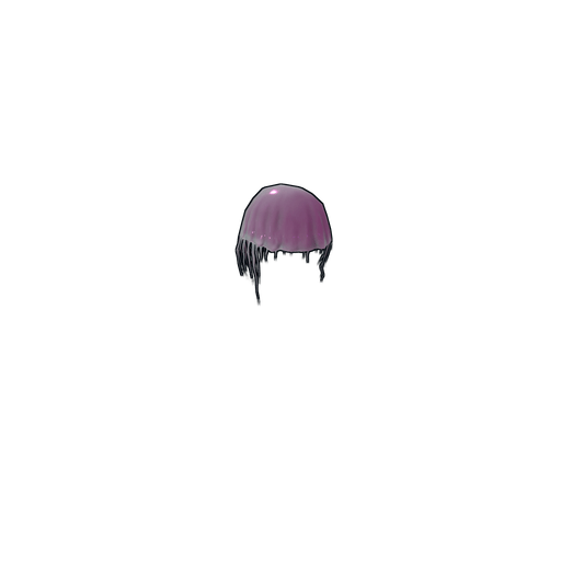 Скин Jelly Headwrap в Rust