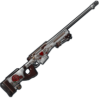 Soulmate L96 image