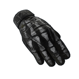 Скин Pirate Tactical Gloves