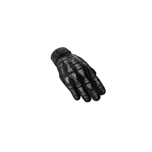 Скин Pirate Tactical Gloves в Rust