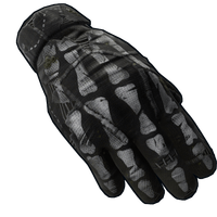 Pirate Tactical Gloves image