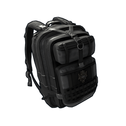 Скин Black Diamond Backpack