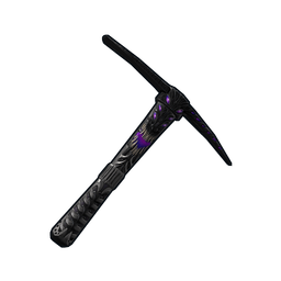 Скин Abyss Pick Axe