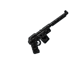 Скин HellCore SAR