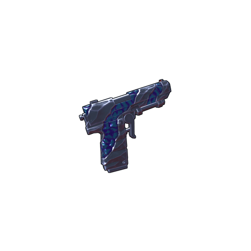 Скин Fault SAP в Rust