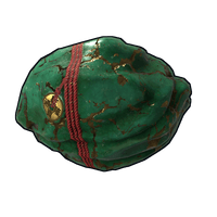Jade Rock image