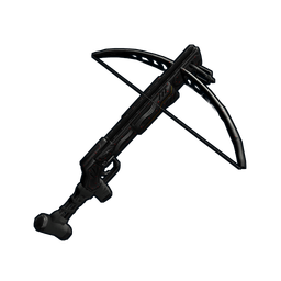 Скин Stinger Crossbow