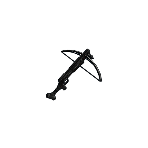 Скин Stinger Crossbow в Rust