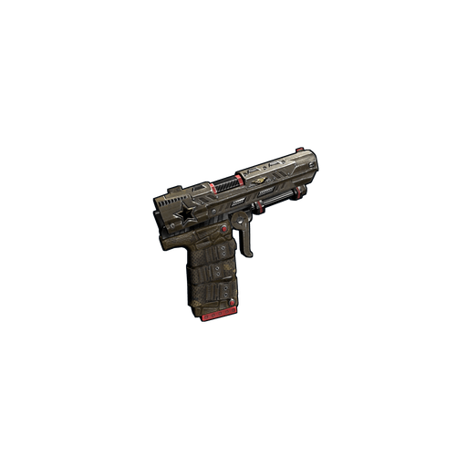Скин Modern Military SAP в Rust