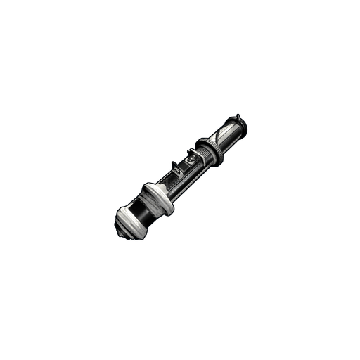 Скин No Mercy Rocket Launcher в Rust