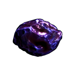 Скин Deep Ruby Rock