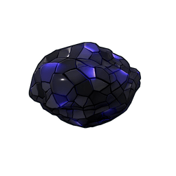Скин Ultramarine Rock