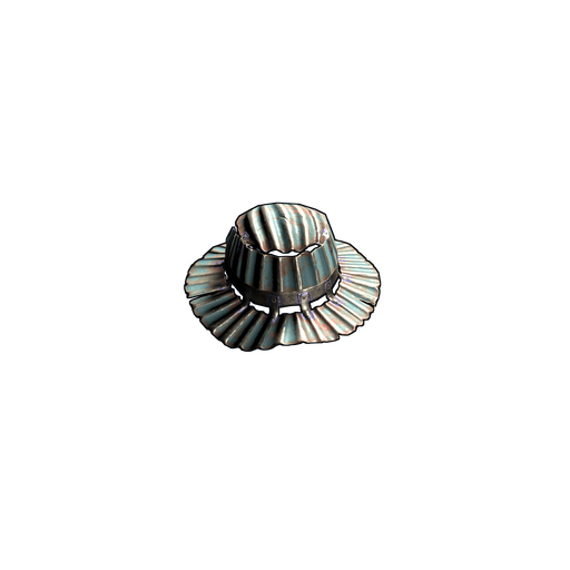 Скин Steel Boonie Hat в Rust
