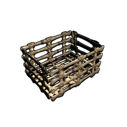 Скин Bone Box