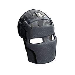 Скин Island Assault Team Facemask