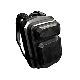 Скин Cyberpack
