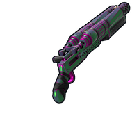 Chameleon DBS image